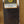 MFC Barred Marabou Blood Quill Brown/Black