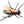 Micro Frank Fly