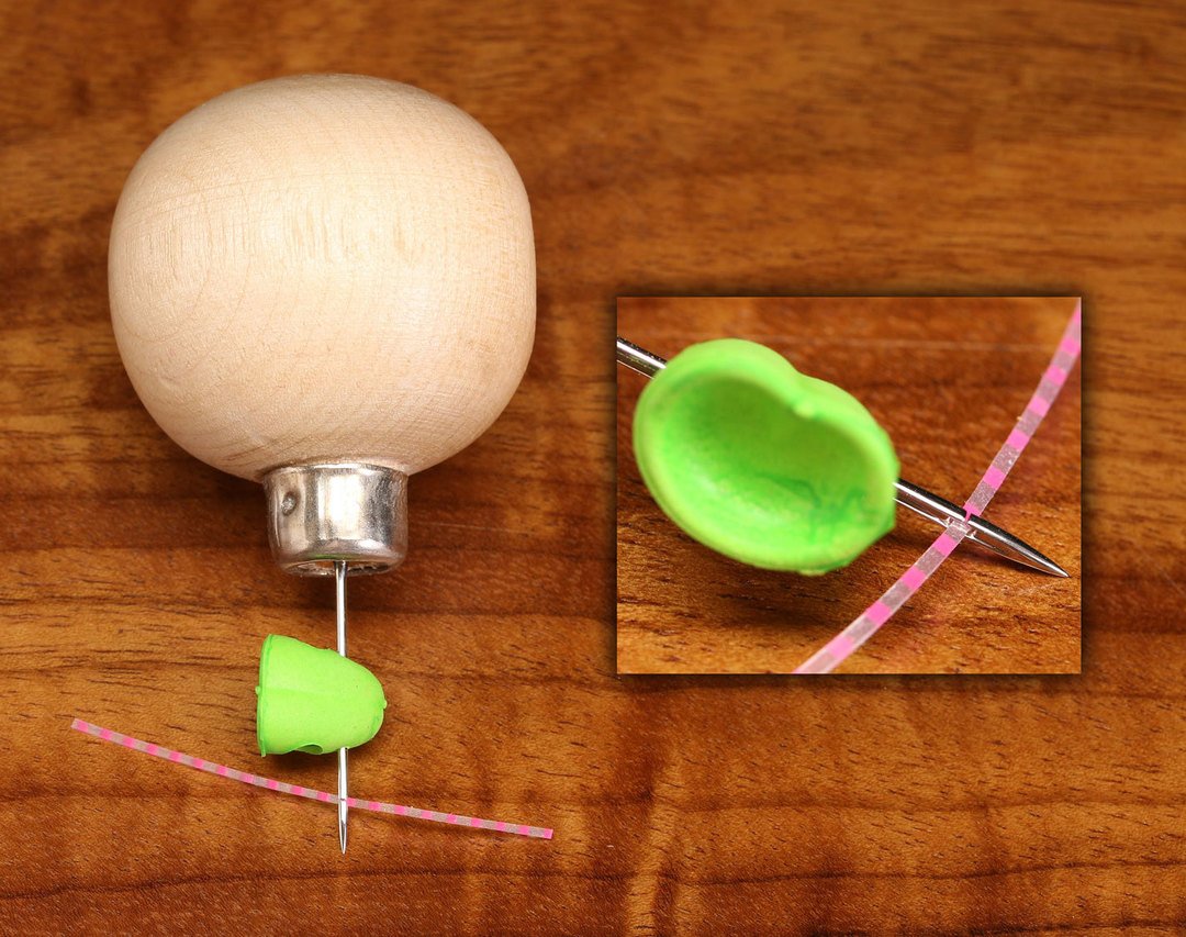 鬼*媛様 FLY fishing マテリアル Jackall Flat Bill Logo Cap CA-A002 - 【Bass Trout Salt lure