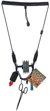 Mountain River Lanyards Guide Lanyard Fly Fishing Tool Holder w - Main Image