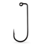 Mustad 32833 Jig Hook 90 Degree 100 Pack 4 Hooks