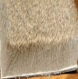 Deer Hair – Dakota Angler & Outfitter