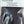 Nature's Spirit Emergence Dubbing Black Blood Leech Dubbing