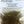 Nature's Spirit Emergence Dubbing BWO Dubbing