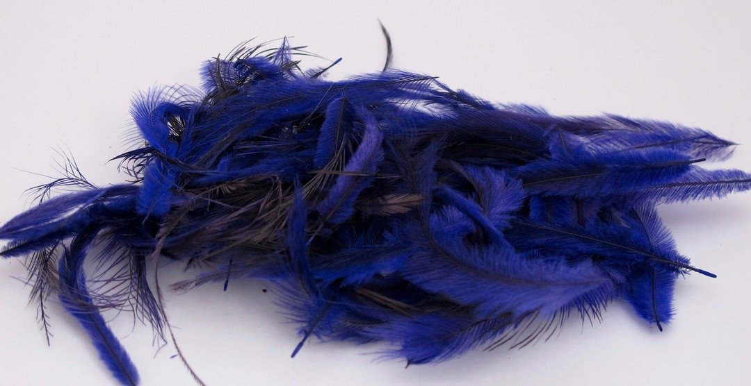 Nature's Spirit Emu Purple