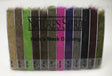 Nature's Spirit Hare's Mask Dubbing Dispenser -12 colors 