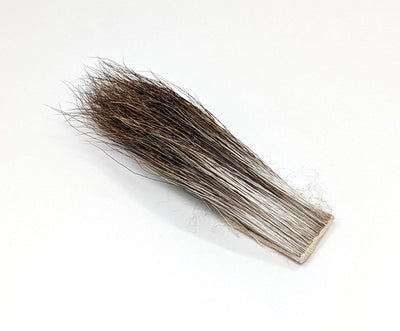 Nature's Spirit Moose Mane Hair, Fur