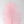 Nature's Spirit Ostrich Plume Pink Saddle Hackle, Hen Hackle, Asst. Feathers