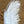 Nature's Spirit Ostrich Plume Tan Saddle Hackle, Hen Hackle, Asst. Feathers