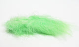 Nature's Spirit Prime Long Marabou Fl Melon