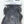 Natures Spirit Premium Partridge Medium Dun