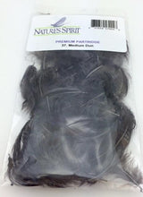 Natures Spirit Premium Partridge Medium Dun