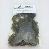 Natures Spirit Premium Partridge Olive