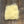Nature's Spirit Snowshoe Rabbit Foot Dubbing Cream Dubbing