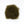 Nature's Spirit Snowshoe Rabbit Foot Dubbing Olive Dubbing