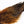 Nature's Spirit Schlappen Brown Variant