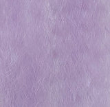 Nature's Spirit Synthetic Yak Hair Lavender Flash, Wing Materials