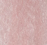 Nature's Spirit Synthetic Yak Hair Pink Flash, Wing Materials