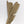 Nature's Spirit Turkey Biot Quill Pieces Callibaetis Saddle Hackle, Hen Hackle, Asst. Feathers