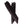 Nature's Spirit Turkey Biot Quill Pieces Trico Saddle Hackle, Hen Hackle, Asst. Feathers