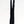 Nature's Sprit Ringneck Pheasant Center Tails Black Saddle Hackle, Hen Hackle, Asst. Feathers
