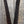 Nature's Sprit Ringneck Pheasant Center Tails Brown Saddle Hackle, Hen Hackle, Asst. Feathers