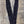 Nature's Sprit Ringneck Pheasant Center Tails Purple Saddle Hackle, Hen Hackle, Asst. Feathers