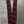 Nature's Sprit Ringneck Pheasant Center Tails Red Saddle Hackle, Hen Hackle, Asst. Feathers