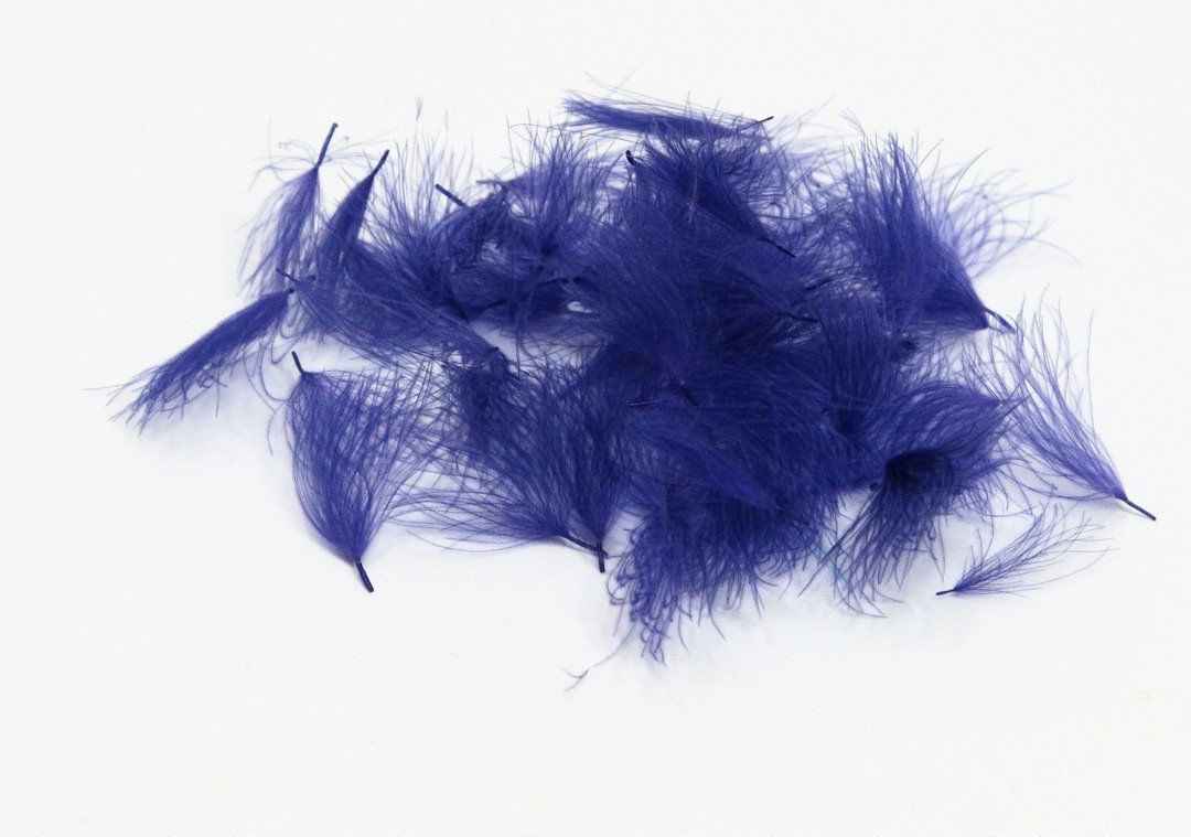 Nature's Spirit CDC Tufts Purple