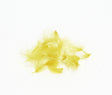 Nature's Spirit CDC Tufts Amber