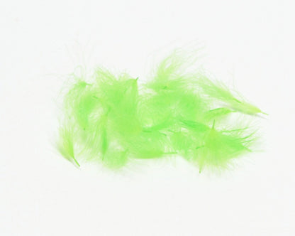 Nature's Spirit CDC Tufts Fl Chartreuse 