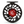 Nautilus CCF-X2 Fly Reel Black