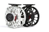 Nautilus X-series Fly Reel Backs