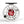 Nautilus X-series Fly Reel Clear 