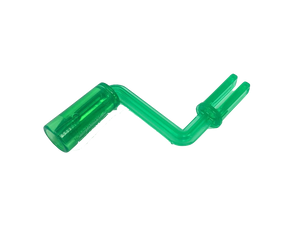Omnispool Crank Handle Fly Fishing Accessories
