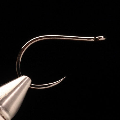 OPST Swing Hooks Intruders Steelhead