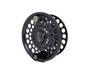 Orvis Battenkill Disc III Spare Spool Fly Reel
