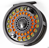 Orvis Battenkill Disc Spey Reel Fly Reel