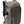 Orvis Bug-Out Backpack Vests & Packs