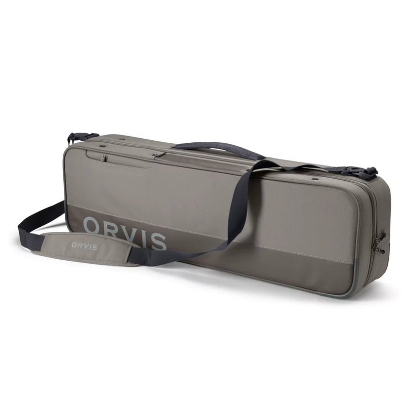 Orvis Carry-It All Medium / Sand Vests & Packs