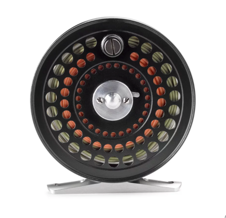Orvis Fly Reels – Dakota Angler & Outfitter Orvis Fly Reels – Dakota Angler & Outfitter