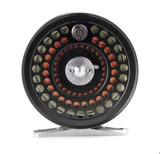 Orvis CFO III Fly Reel Fly Reel