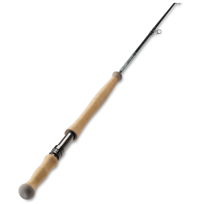 Orvis Clearwater 11&