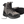 Orvis Clearwater Boot Gravel / 13 Wading Boot