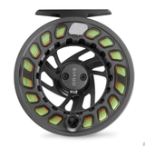 Orvis Clearwater Large Arbor Cassette Reel IV Cassette (6-8 wt) Fly Reel