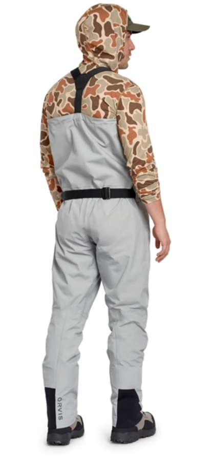 Orvis Clearwater Wader Waders