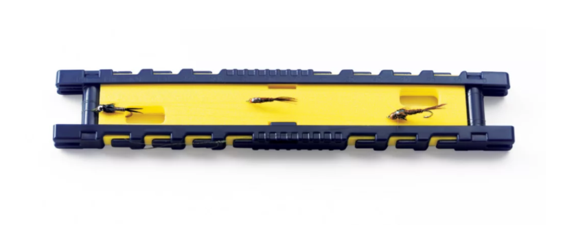 Orvis Dropper Rig Fly Box – Dakota Angler & Outfitter