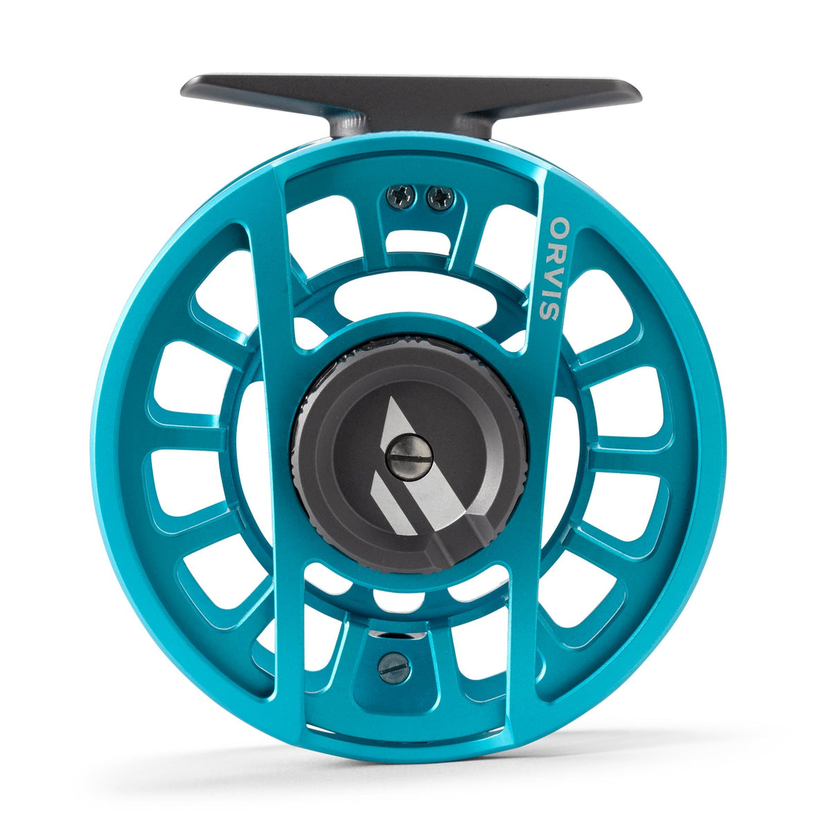 Orvis Hydros Reel Ice Blue / II Fly Reel