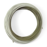 Orvis Hydros Superfine Fly Line