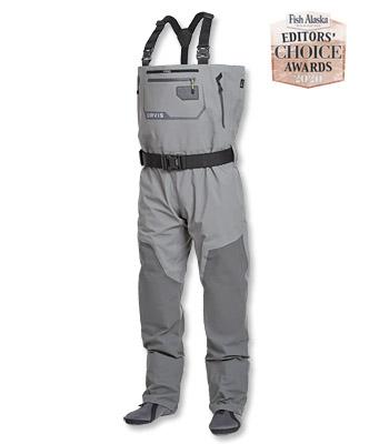 Orvis Men's Pro Wader Waders